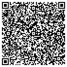 QR code with Ballek's Garden Center contacts