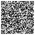 QR code with Bateman contacts