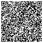 QR code with Beal Farms Othello Nurseries contacts