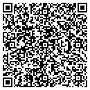 QR code with Bear Lake Nursery Inc contacts