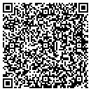 QR code with Bedding Plants Plus contacts