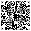 QR code with Bellwood Nursery contacts