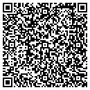 QR code with Bemis Farms Nursery contacts