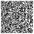 QR code with Ben Gabus Tree Service contacts