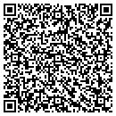 QR code with Bennett Place Nursery contacts