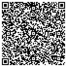 QR code with Berry Family Of Nurseries contacts