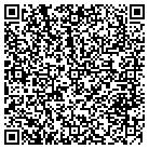 QR code with Better Homes Nursery & Gardens contacts