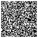 QR code with Big Bay Nursery LLC contacts