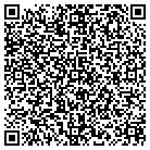 QR code with Blooms N More Nursery contacts