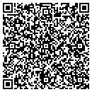 QR code with Blue Stem Growers contacts