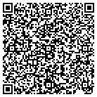 QR code with Bnb Farms And Nursery Inc contacts