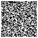 QR code with Bobby Millers Nursery's contacts
