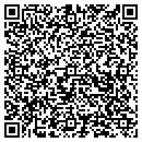 QR code with Bob Wells Nursery contacts