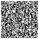 QR code with Norland United Methodist contacts