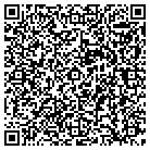 QR code with Pioneer Construction Of Naples contacts