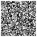 QR code with Brantley's Nursery contacts