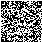 QR code with Bratcher Nursery & Landscaping contacts