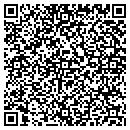 QR code with Breckling's Nursery contacts