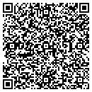 QR code with Bremerman's Nursery contacts