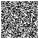 QR code with Brewery Creek Farm Inc contacts