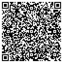 QR code with Tampa Bay Industries contacts