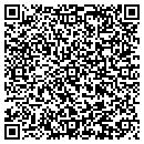 QR code with Broad Run Nursery contacts