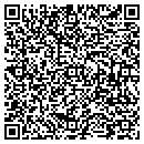 QR code with Brokaw Nursery Inc contacts