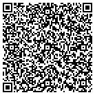 QR code with Brooks Nursery Corp contacts