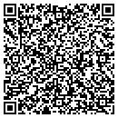 QR code with Brother Mack's Nursery contacts