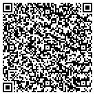 QR code with Brown St Citrus Nursery contacts