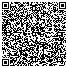 QR code with Bruce Miller Nursery Retail contacts