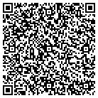 QR code with Brushy Chutes Nursery contacts