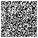 QR code with Bryant Nurseries contacts