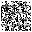 QR code with Buds & Blooms Nursery contacts