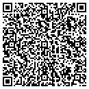 QR code with Bugscuffle Nursery contacts