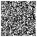 QR code with Burkhardt's Nursery contacts