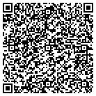 QR code with Campbell's Nurseries & Garden contacts