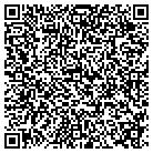 QR code with Campbell's Nurseries & Gdn Center contacts