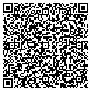 QR code with Campbell's Nursery contacts