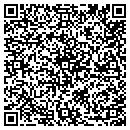 QR code with Canterbury Farms contacts