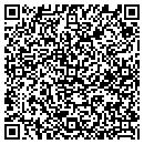 QR code with Carino Nurseries contacts
