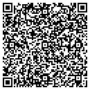 QR code with Carl's Nursery contacts