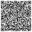 QR code with Carlson's Berkshire Nursery contacts
