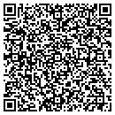 QR code with Carpenter Jack contacts