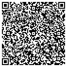 QR code with Carroll Brothers Nursery contacts