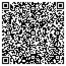 QR code with Multiplex Media contacts