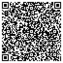 QR code with Carter-Johnson Nursery contacts