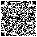QR code with Cascade Gardens contacts