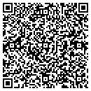 QR code with Kia Autosport contacts