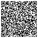 QR code with Casey Nursery Inc contacts
